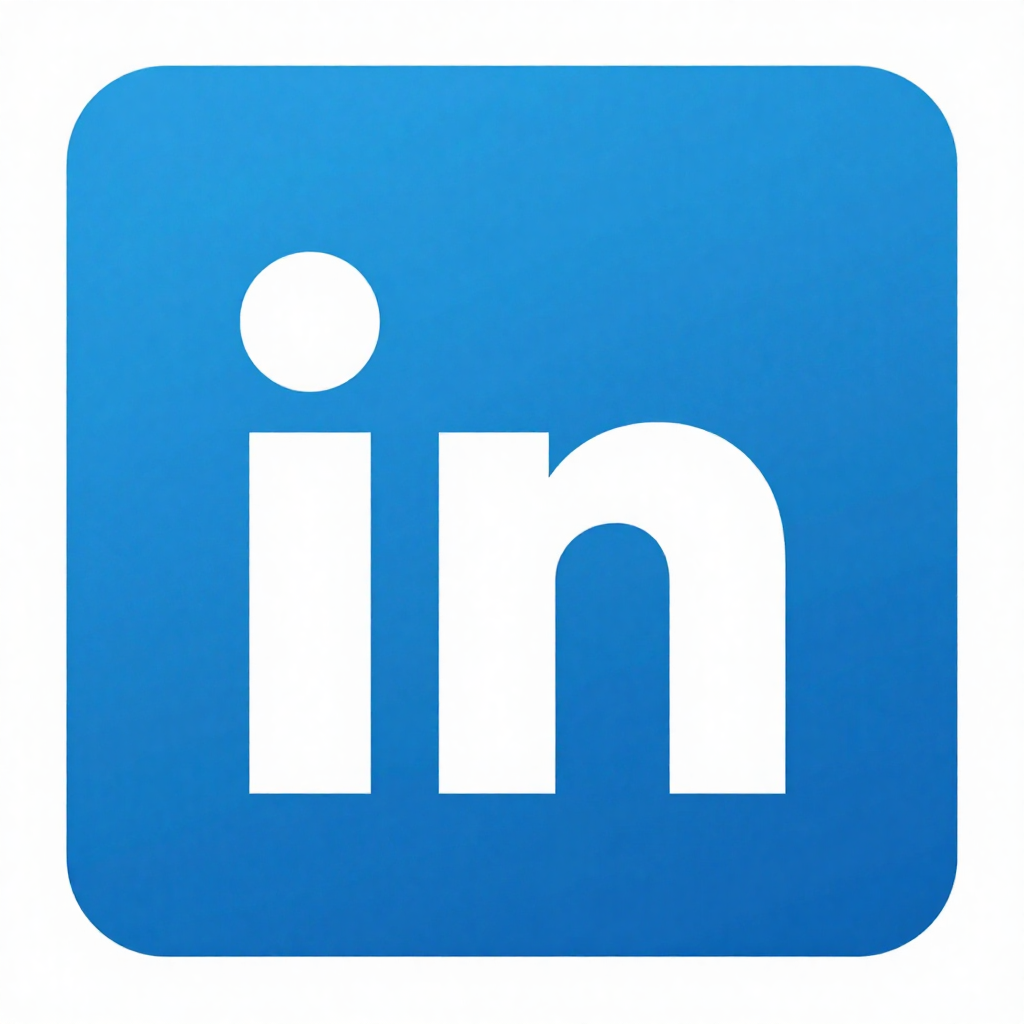 LinkedIn